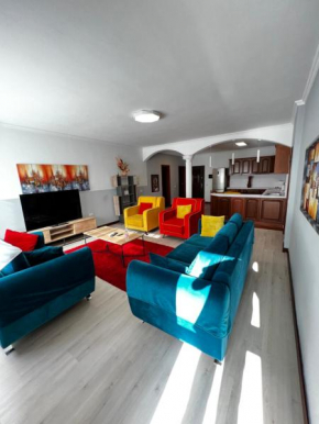 SunShine APARTMENT